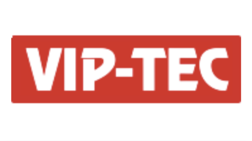 VİP-TEC